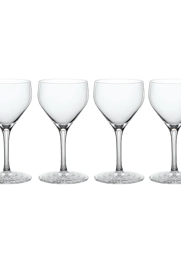 Cool cocktailglas 2026 från Spiegelau.