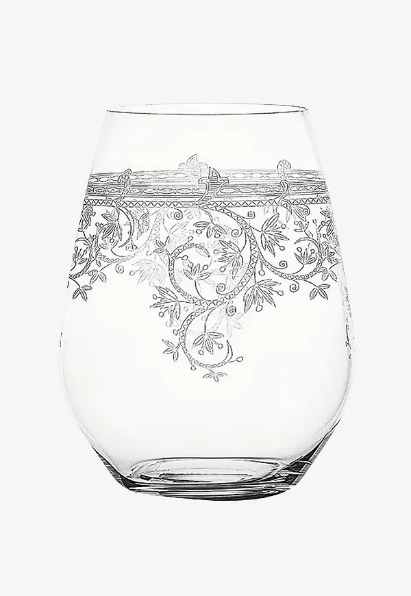 Skön champagneglas 2026 från Spiegelau.