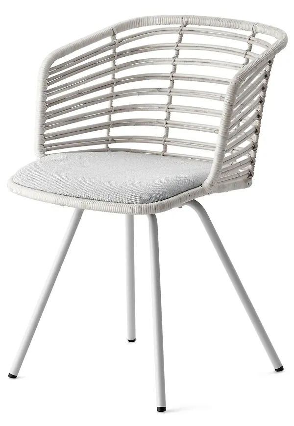 Cane-Line stol som passar perfekt till hösten 2025!