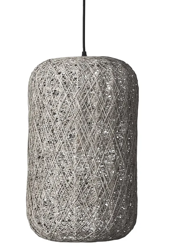 Mysig lampa 2025 från Dyberg Larsen.