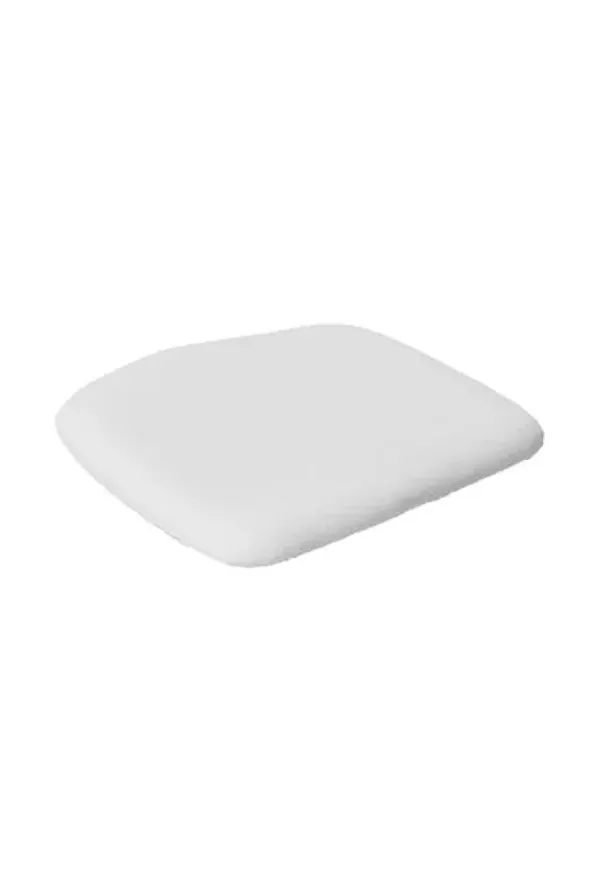 Fantastiskt fin Stol som passar bra vid många olika tillfällen.