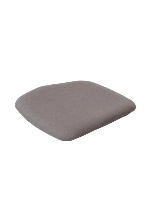 Cane-Line stol som passar perfekt till sommaren 2025!