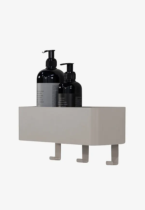 Skön klädhängare 2025 från Spinder Design.