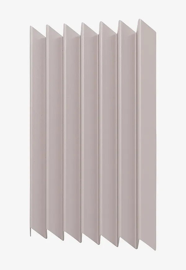 Riktigt fin klädhängare 2025 från Spinder Design.