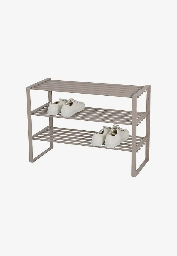 Klassisk beige möbel 2025 från Spinder Design.