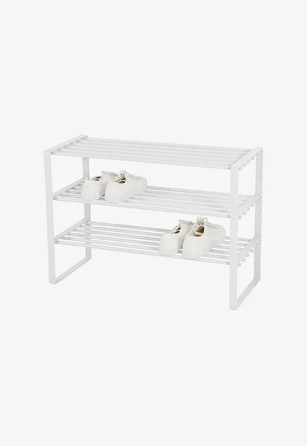 Riktigt fin vit möbel 2025 från Spinder Design.