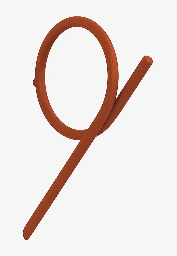 Otroligt snygg hallmöbel 2026 från Spinder Design.