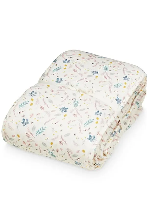 Ikonisk Säng som passar bra vid många olika tillfällen.