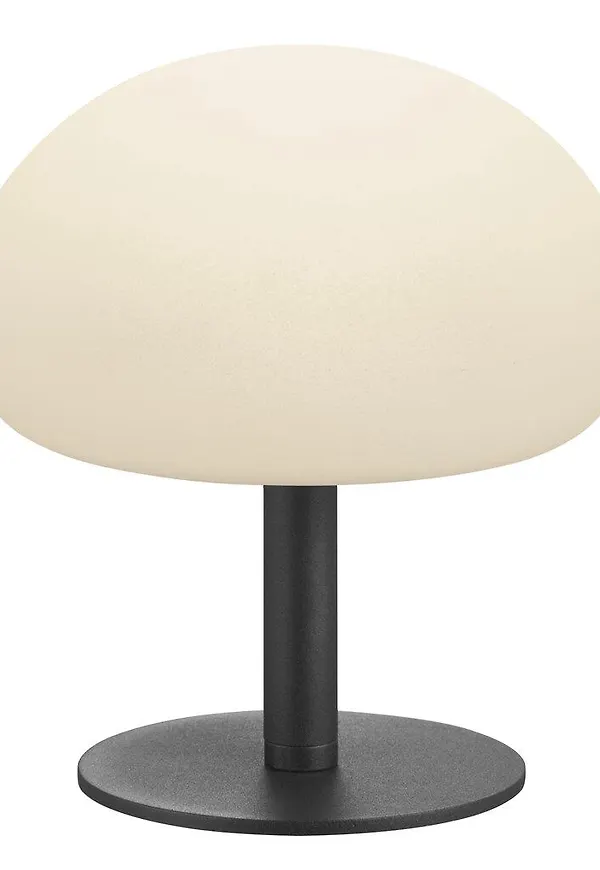 Smickrande lampa 2025 från Nordlux.