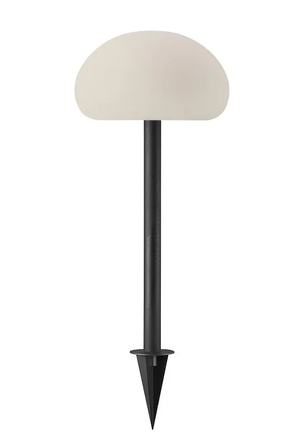 Otroligt snygg lampa 2025 från Nordlux.
