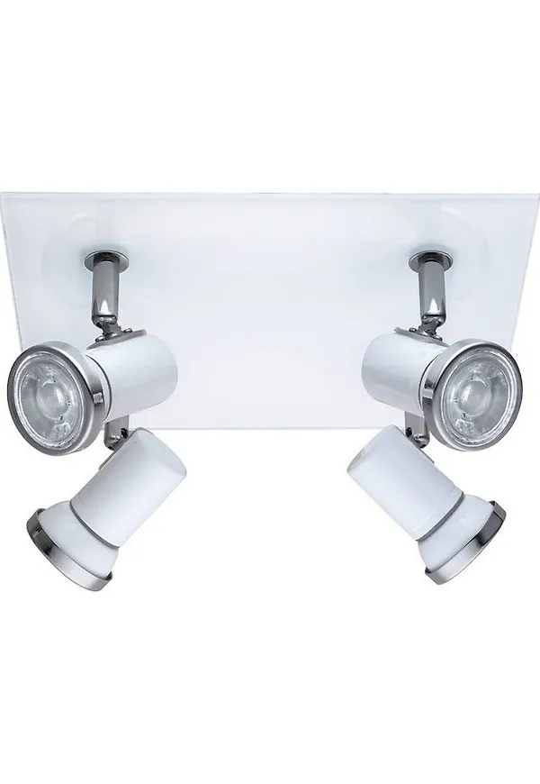 Riktigt snygg lampa 2026 från Eglo.