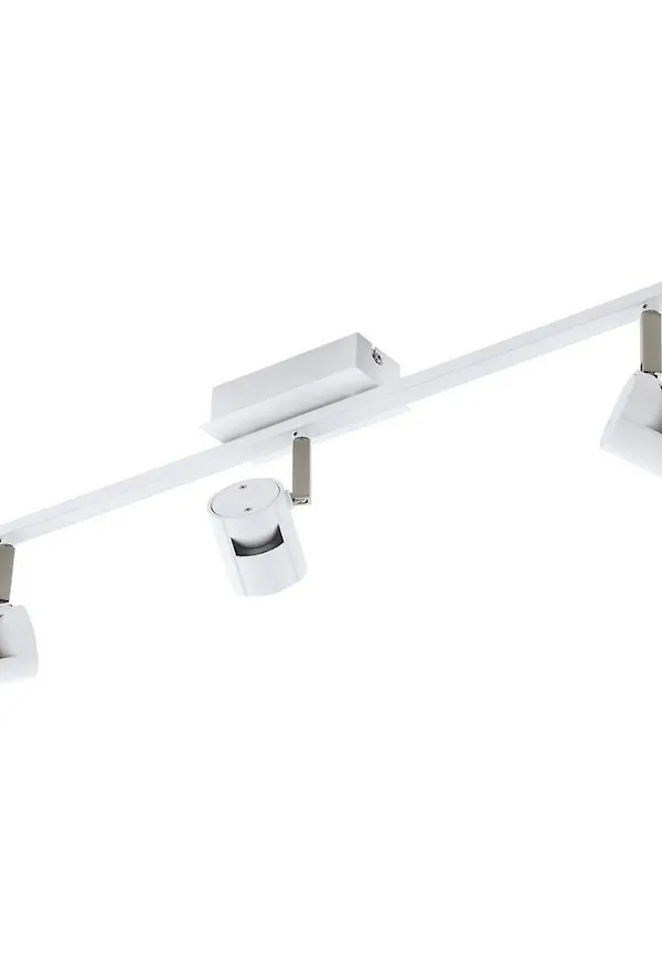 Ikonisk guldlampa 2026 från Eglo.