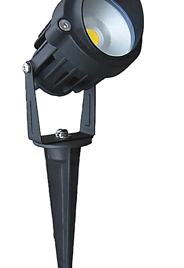 Oriva lampa som passar perfekt till sommaren 2025!