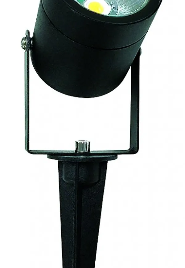 Oriva lampa som passar perfekt till sommaren 2025!