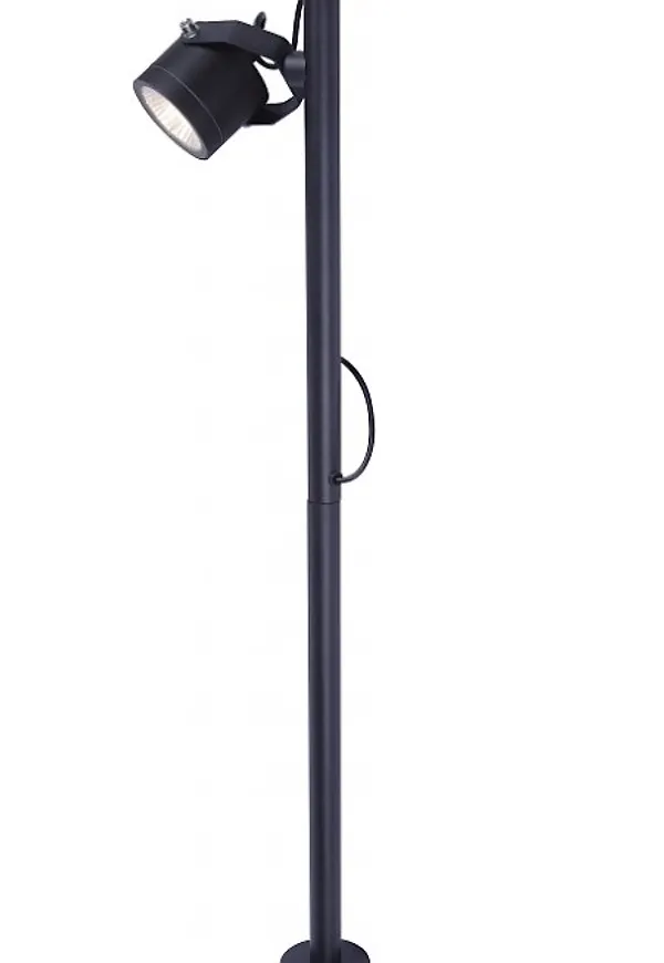 Oriva lampa som passar perfekt till sommaren 2025!