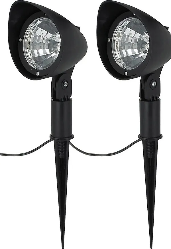Moderiktig Lampa som passar bra vid många olika tillfällen.