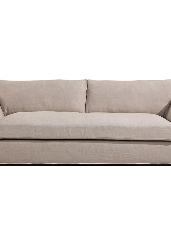 Trendig soffa 2025 från Artwood.