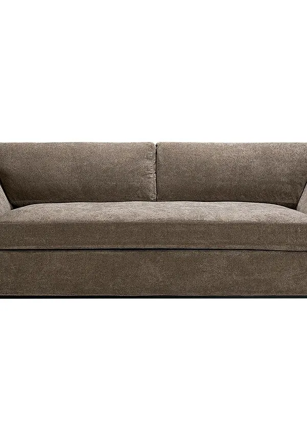 Jättefin soffa 2025 från Artwood.