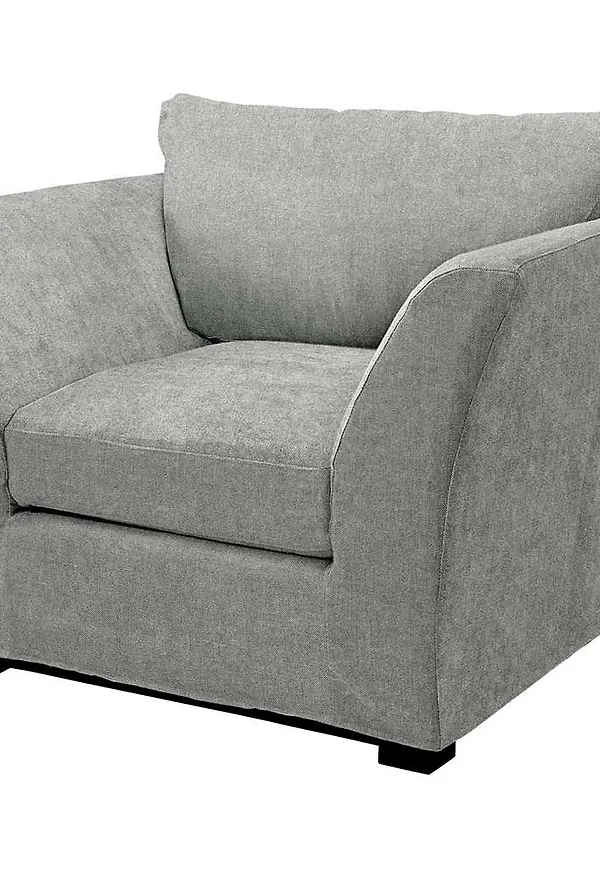 Riktigt fin Fåtölj som passar bra vid många olika tillfällen.