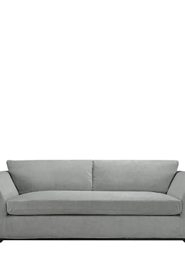 Artwood soffa som passar perfekt till hösten 2025!