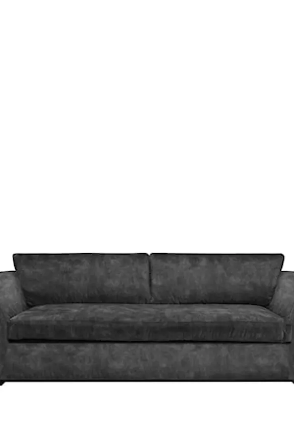 Artwood soffa som passar perfekt till hösten 2025!