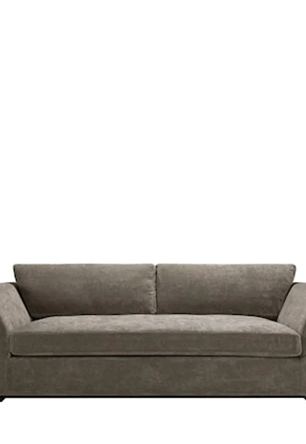 Klassisk soffa 2025 från Artwood.