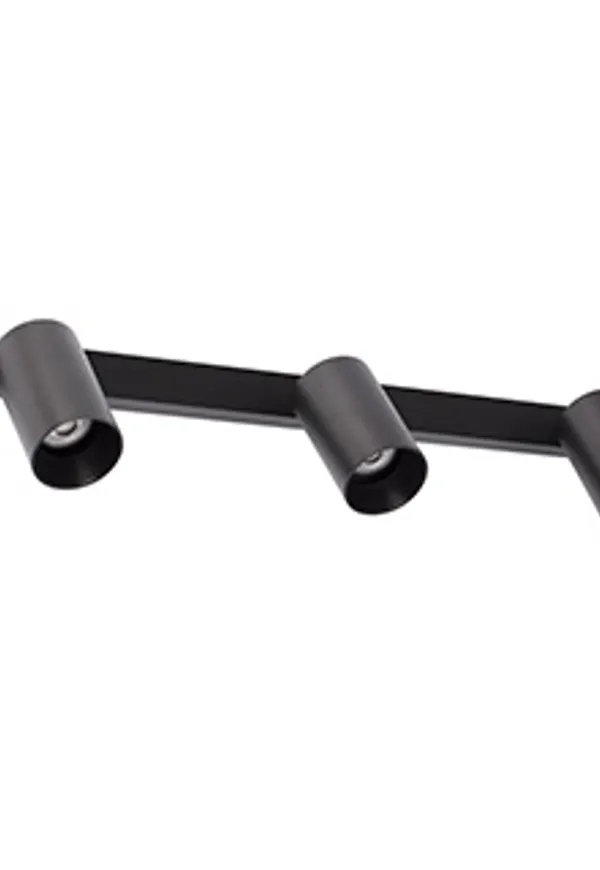 Elegant vägglampa 2025 från Faro Barcelona.