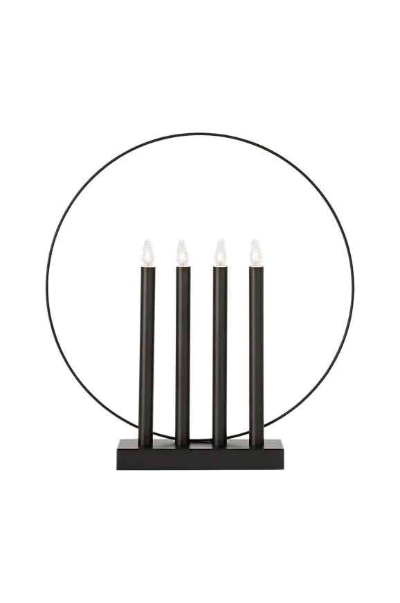 Otroligt fin lampa 2025 från Star Trading.