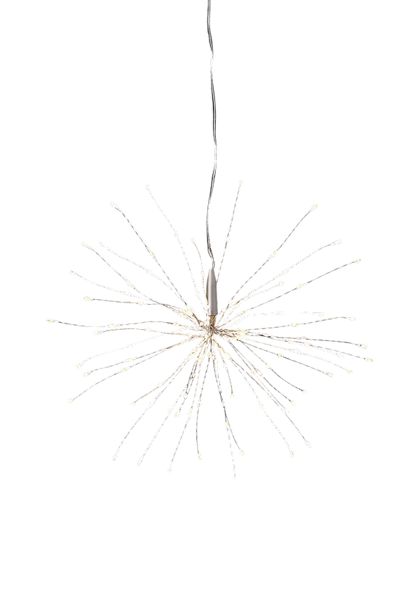 Komfortabel lampa 2025 från Star Trading.