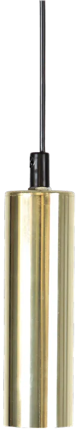 Skön lampa 2025 från Star Trading.