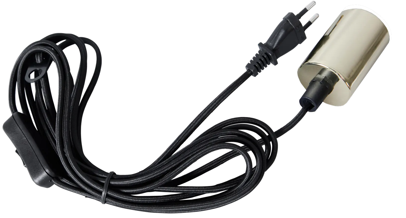 Stilren lampa 2025 från Star Trading.