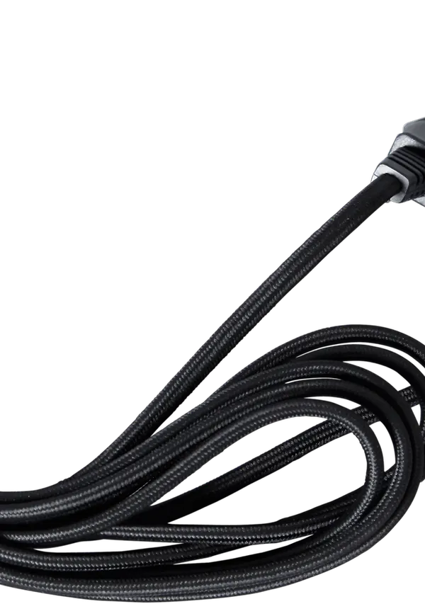 Ikonisk lampa 2025 från Star Trading.