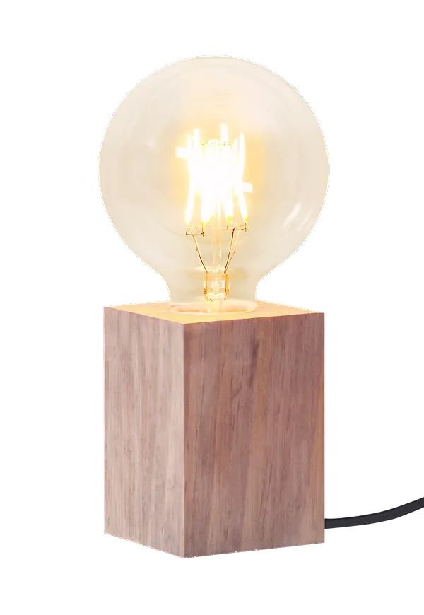 Star Trading lampa som passar perfekt till våren 2025!