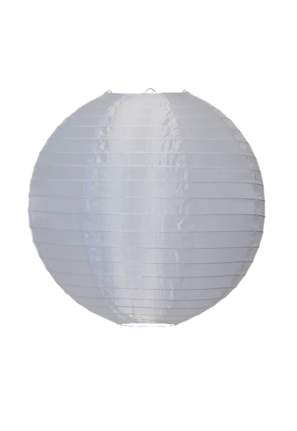 Komfortabel vit lampa 2025 från Star Trading.