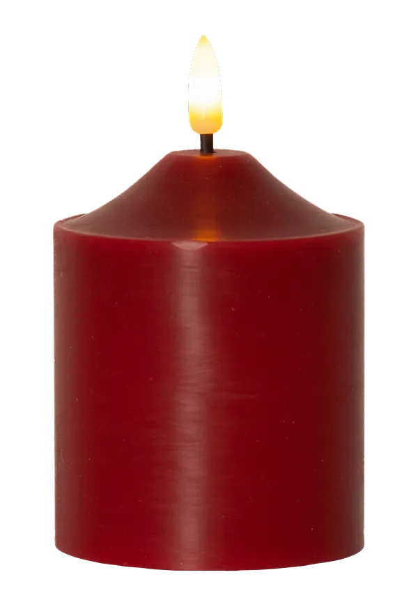 Riktigt trendig grupp 2025 från Star Trading.