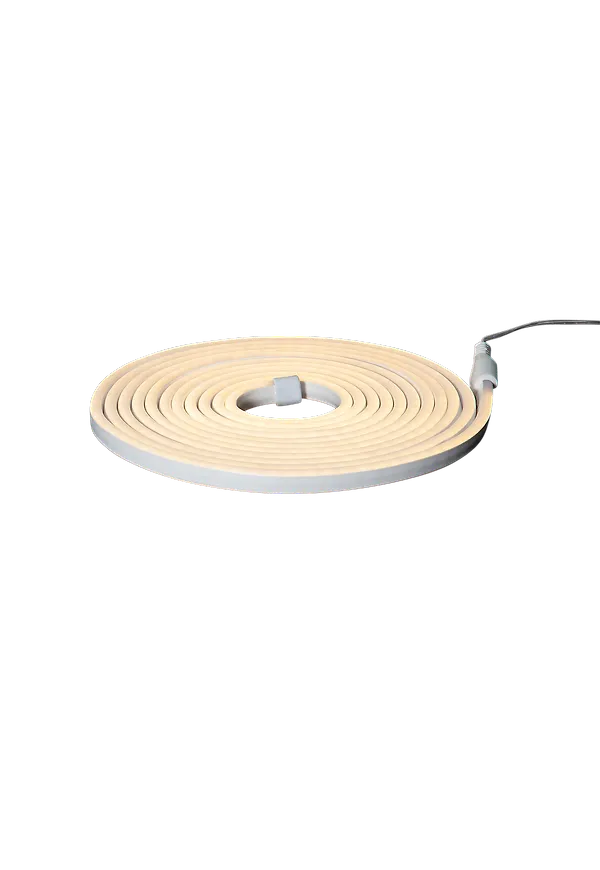 Riktigt fin lampa 2025 från Star Trading.