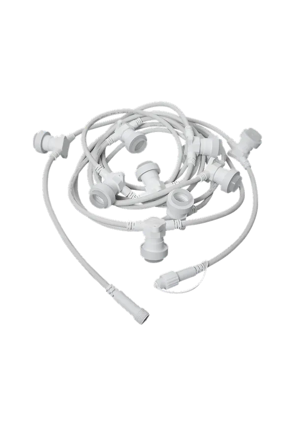 Exklusiv lampa 2024 från Star Trading.