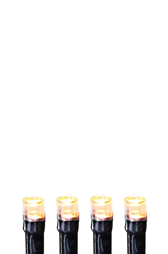 Jättesnygg lampa i svart från Star Trading.