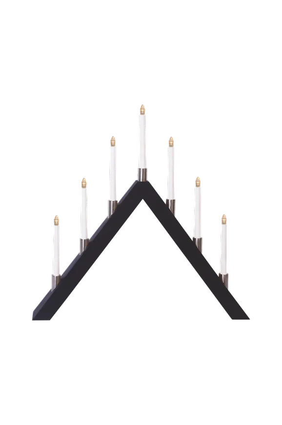 Exklusiv lampa 2025 från Star Trading.