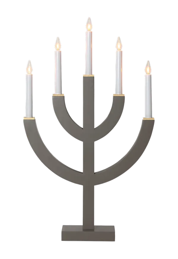 Otroligt fin lampa 2025 från Star Trading.