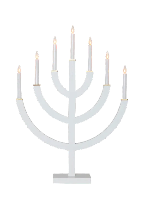 Otroligt snygg lampa 2025 från Star Trading.