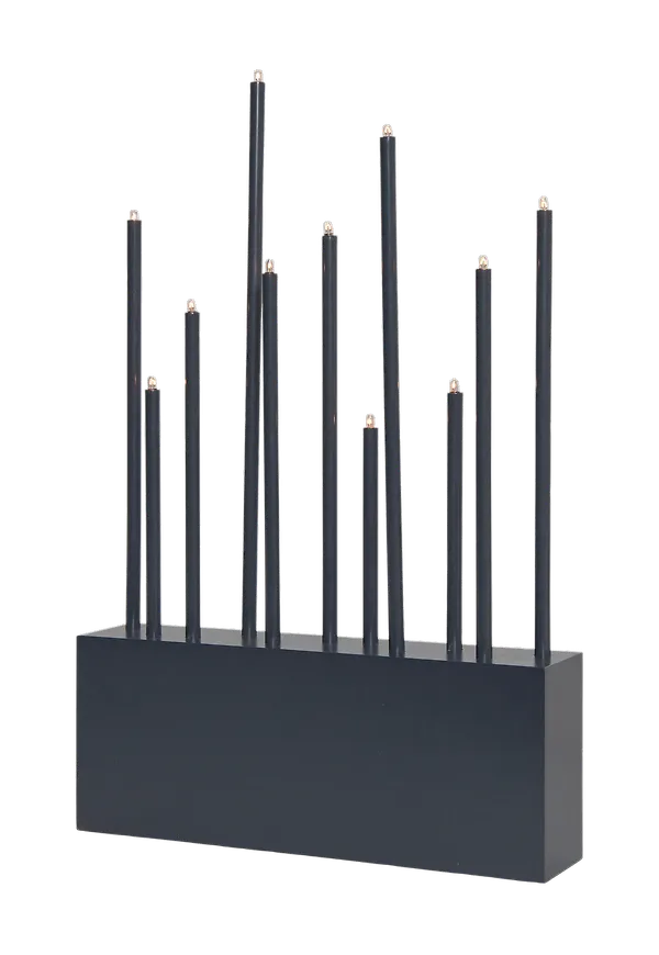 Star Trading lampa som passar perfekt till våren 2025!