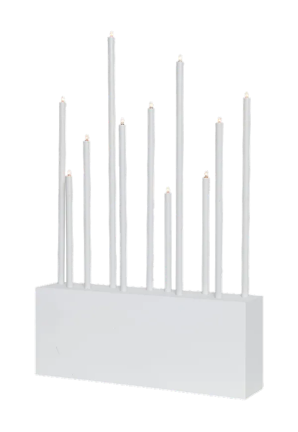 Star Trading lampa som passar perfekt till våren 2025!