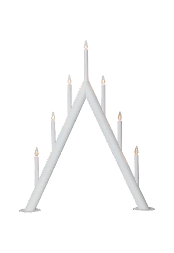 Modern lampa 2025 från Star Trading.