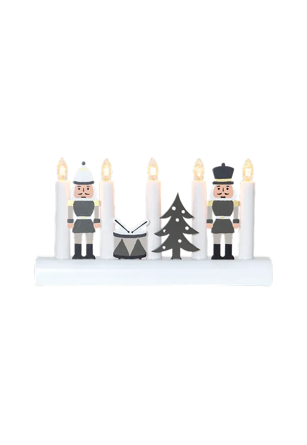 Star Trading lampa som passar perfekt till våren 2025!