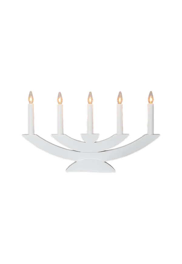 Klassisk Lampa som passar bra vid många olika tillfällen.