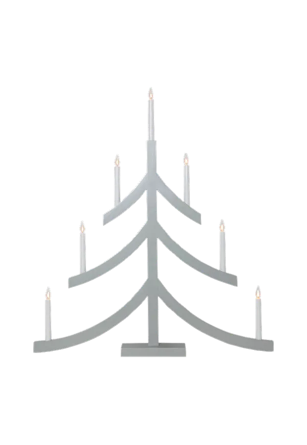 Jättefin Lampa som passar bra vid många olika tillfällen.