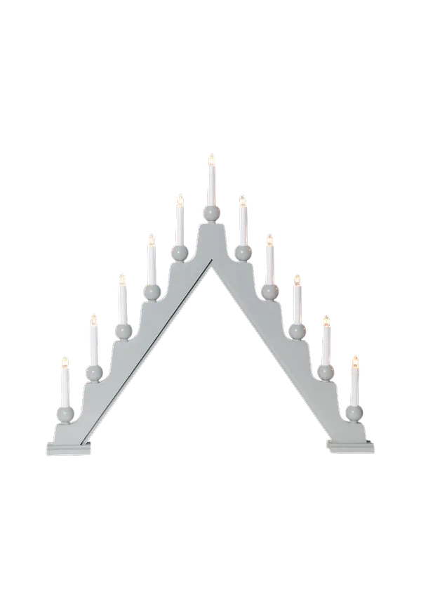 Exklusiv lampa 2025 från Star Trading.