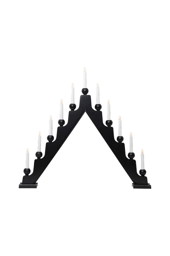 Superfin Lampa som passar bra vid många olika tillfällen.