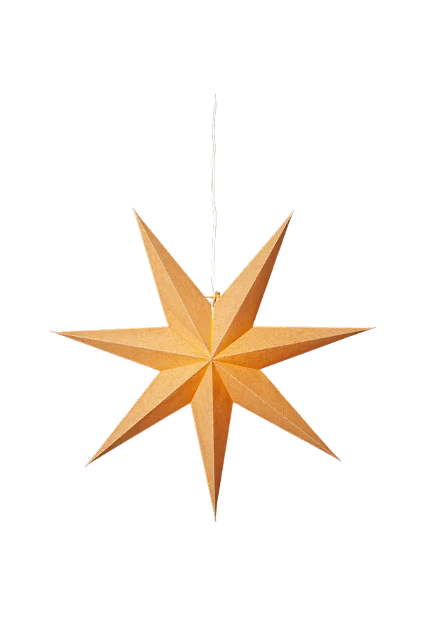 Riktigt snygg sladdställ 2025 från Star Trading.